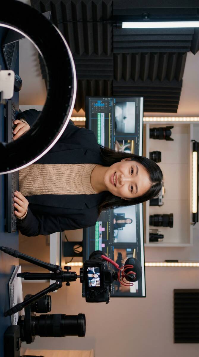 海角社区美妆视频教程