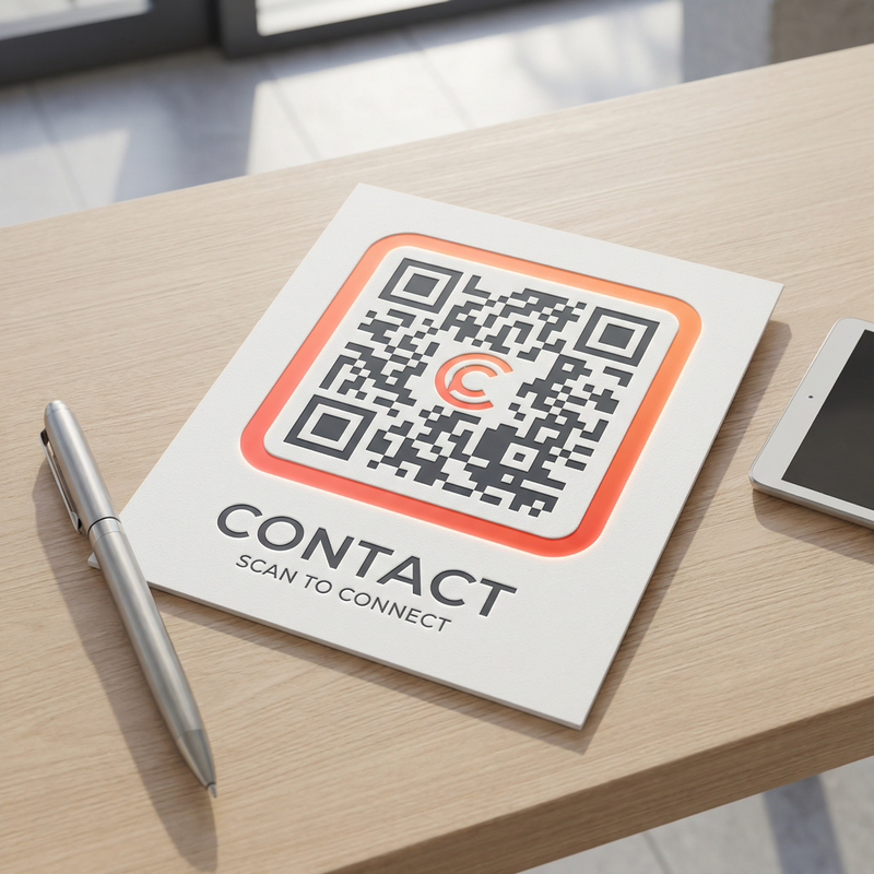 海角社区商务合作